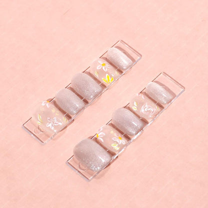 beige cat eye press on nails 02-sheheraura